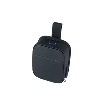 Epson C32C882351 pieza/accesorio para impresora/escáner funda de protección 1 ud.