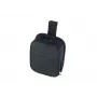 Epson C32C882351 pieza/accesorio para impresora/escáner funda de protección 1 ud.