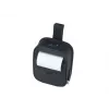 Epson C32C882351 pieza/accesorio para impresora/escáner funda de protección 1 ud.