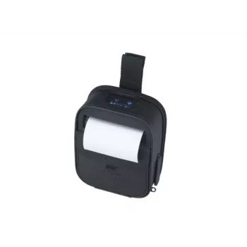Epson C32C882351 pieza/accesorio para impresora/escáner funda de protección 1 ud.