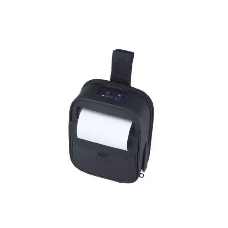 Epson C32C882351 pieza/accesorio para impresora/escáner funda de protección 1 ud.