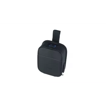 Epson C32C882361 pieza/accesorio para impresora/escáner funda de protección 1 ud.