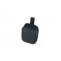 Epson C32C882361 pieza/accesorio para impresora/escáner funda de protección 1 ud.