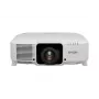 Epson EB-PQ2008W 8000 ANSI lúmenes 3LCD UHD 4K (3840x2160) blanco