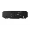 Epson EB-PQ2008W 8000 ANSI lúmenes 3LCD UHD 4K (3840x2160) blanco