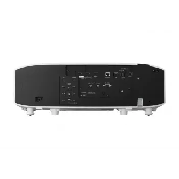 Epson EB-PQ2008W 8000 ANSI lúmenes 3LCD UHD 4K (3840x2160) blanco