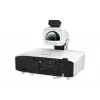 Epson EB-PQ2008W 8000 ANSI lúmenes 3LCD UHD 4K (3840x2160) blanco