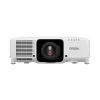 Epson EB-PQ2008W 8000 ANSI lúmenes 3LCD UHD 4K (3840x2160) blanco