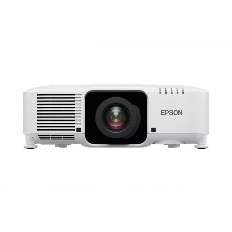 Epson EB-PQ2008W 8000 ANSI lúmenes 3LCD UHD 4K (3840x2160) blanco
