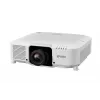 Epson EB-PQ2008W 8000 ANSI lúmenes 3LCD UHD 4K (3840x2160) blanco