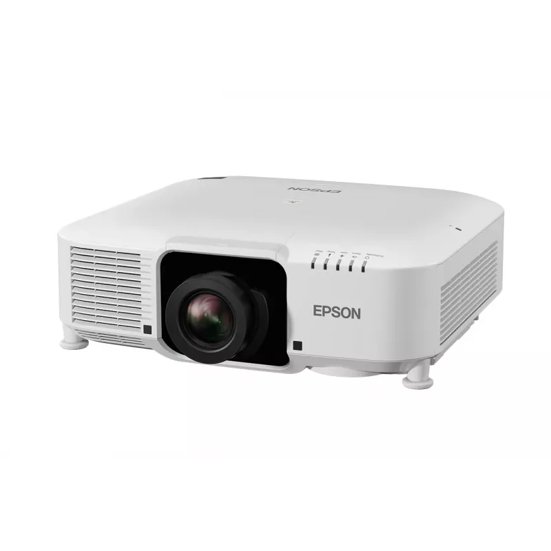 Epson EB-PQ2008W 8000 ANSI lúmenes 3LCD UHD 4K (3840x2160) blanco