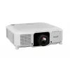 Epson EB-PQ2008W 8000 ANSI lúmenes 3LCD UHD 4K (3840x2160) blanco