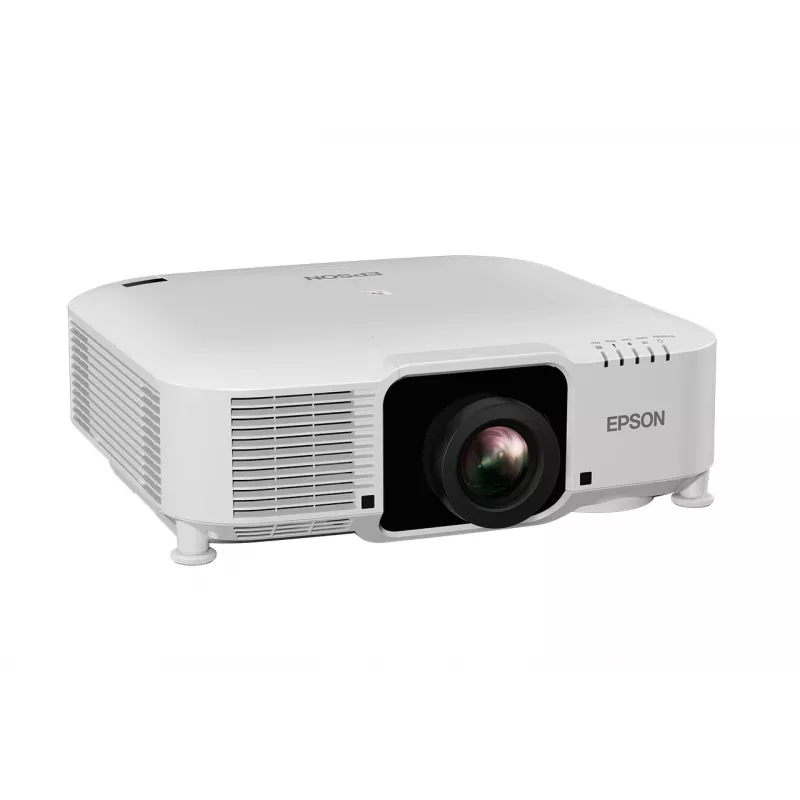 Epson EB-PQ2008W 8000 ANSI lúmenes 3LCD UHD 4K (3840x2160) blanco