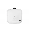 Epson EB-PQ2008W 8000 ANSI lúmenes 3LCD UHD 4K (3840x2160) blanco
