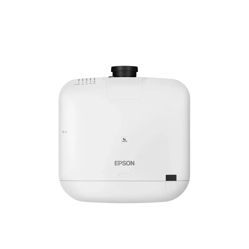 Epson EB-PQ2008W 8000 ANSI lúmenes 3LCD UHD 4K (3840x2160) blanco