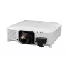 Epson EB-PQ2008W 8000 ANSI lúmenes 3LCD UHD 4K (3840x2160) blanco