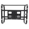 Epson ELPMB84 marco de apilamiento negro