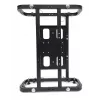 Epson ELPMB84 marco de apilamiento negro
