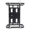 Epson ELPMB84 marco de apilamiento negro