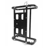 Epson ELPMB84 marco de apilamiento negro