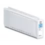 Epson UltraChrome Pro10 cartucho de tinta 1 ud. original cian claro