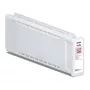 Epson UltraChrome Pro10 cartucho de tinta 1 ud. original Vivid Light Magenta