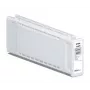 Epson UltraChrome Pro10 cartucho de tinta 1 ud. original gris claro