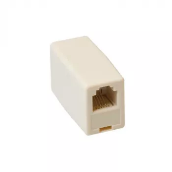 ACT acoplador modular RJ-11, conexión 1:1