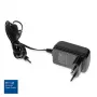 Fuente de alimentación universal ACT 5V 2A