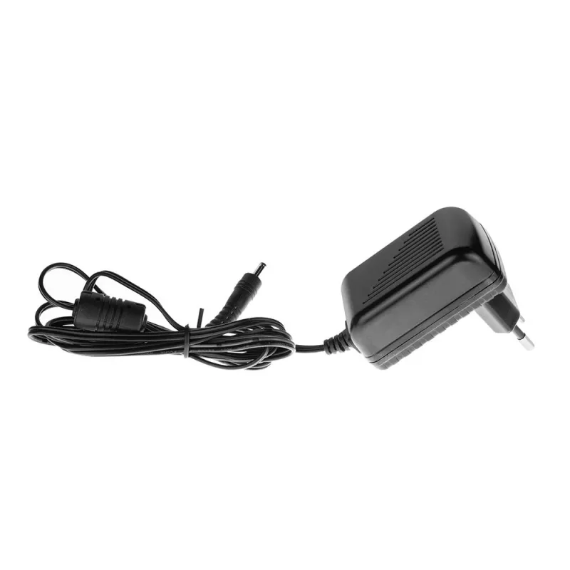 Fuente de alimentación universal ACT 5V 2A