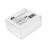 Fuente de alimentación universal ACT 5V 2A