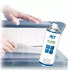 Aire comprimido en spray ACT, 400ml