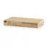 Soporte de suelo móvil ACT para TV/monitor, 50 inch a 86 inch, VESA, 127 cm (50 inch), 2,18 m (86 inch), 200 x 200 mm, 800 x 600 mm, aluminio, plástico, acero, gris