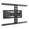 Soporte de pared para TV con movimiento completo ACT AC8357 para pantallas de 43