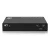 Splitter MST ACT DisplayPort 1.4 1x2