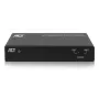 Splitter MST ACT DisplayPort 1.4 1x2