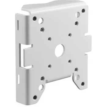 Bosch NDA-U-PMAL accesorio para cámara de vigilancia soporte