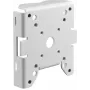 Bosch NDA-U-PMAL accesorio para cámara de vigilancia soporte