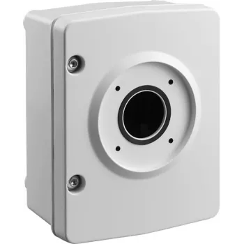 Bosch NDA-U-PA0 accesorio para cámara de vigilancia caja de conexiones