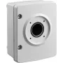 Bosch NDA-U-PA0 accesorio para cámara de vigilancia caja de conexiones