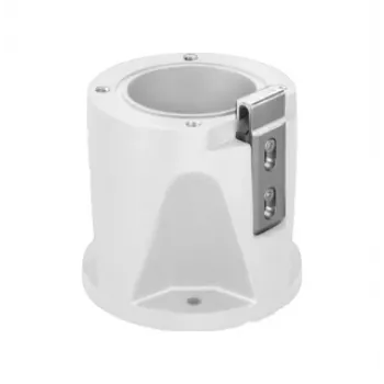 Bosch MIC-DCA-HG accesorio para cámara de vigilancia soporte