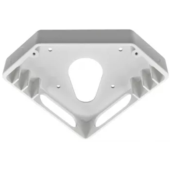 Bosch NDA-SMB-CMT accesorio para cámara de vigilancia soporte de esquina