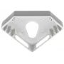 Bosch NDA-SMB-CMT accesorio para cámara de vigilancia soporte de esquina