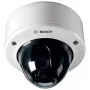 Bosch FLEXIDOME IP starlight 7000 cámara de seguridad IP tipo domo interior y exterior 1920 x 1080 píxeles techo