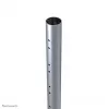 Neomounts FPMA-CP100 barra de extensión para soporte de techo de TV - H 100 cm