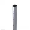 Neomounts FPMA-CP200 mástil de extensión para soporte de techo de TV - altura 200 cm
