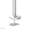 Neomounts FPMA-D935DG brazo para monitor 10-27 pulgadas