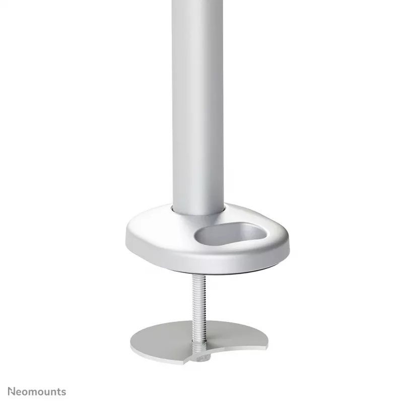Neomounts FPMA-D935DG brazo para monitor 10-27 pulgadas