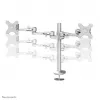 Neomounts FPMA-D935DG brazo para monitor 10-27 pulgadas