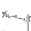 Neomounts FPMA-D935DG brazo para monitor 10-27 pulgadas
